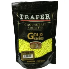 traper-pieczywo-fluo-zolte-400-g