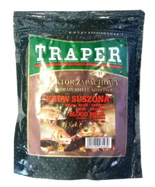 traper-atraktor-zapachowy-krew-suszona-250g