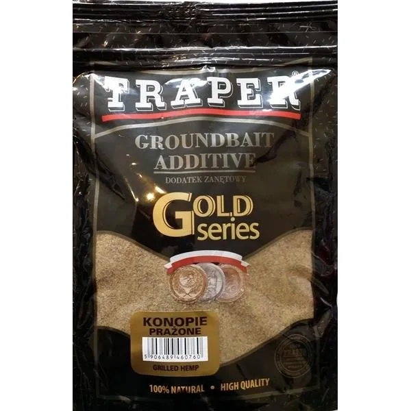 traper-konopie-prazone-mielone