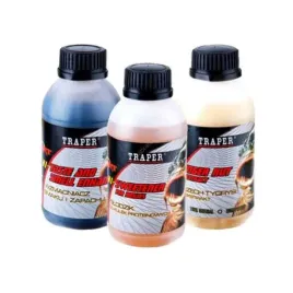 traper-konserwant-do-kulek-proteinowych-300g