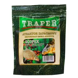 traper-atraktor-zapachowy-250g-scopex