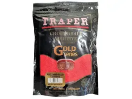 pieczywo-fluo-traper-czerwone-400-g