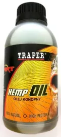 traper-olej-konopny-300ml
