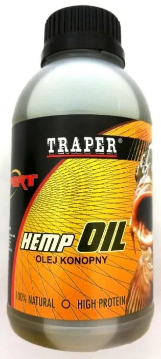 traper-olej-konopny-300ml