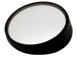 lusterko-dodatkowe-samochodowe-okragle-martwe-pole-szeroki-kat-lustro