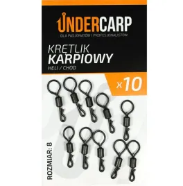 undercarp-kretlik-karpiowy-heli-chod
