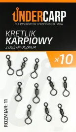 undercarp-kretlik-karpiowy-z-duzym-oczkiem-nr-8