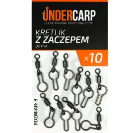 undercarp-kretlik-karpiowy-z-zaczepem-do-pva