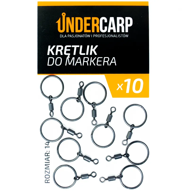 undercarp-kretlik-do-markera-8