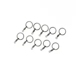 undercarp-kretlik-do-markera-8-stan-nowy