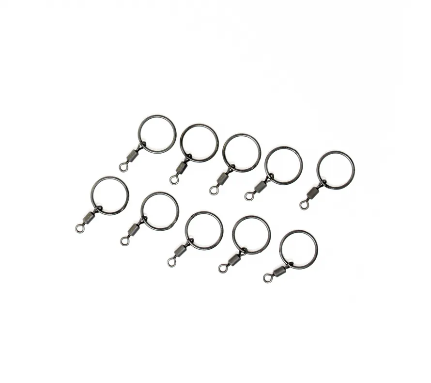 undercarp-kretlik-do-markera-8