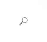 undercarp-kretlik-do-markera-8-marka-undercarp