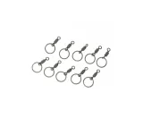 undercarp-kretlik-do-markera-11-stan-nowy