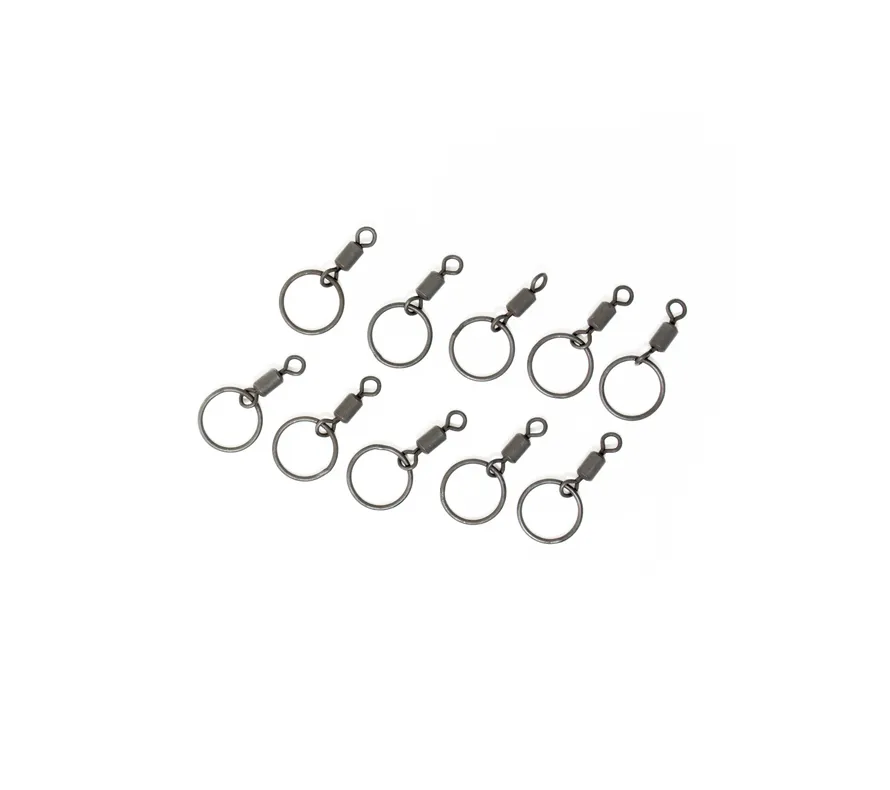 undercarp-kretlik-do-markera-11