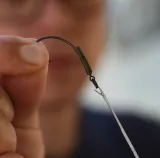 undercarp-kretlik-do-ronnie-riga-plec-produkt-uniseks