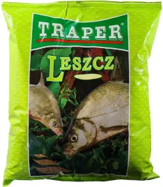 traper-zaneta-leszcz-2-5-kg