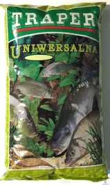 traper-zaneta-uniwersalna-2-5-kg