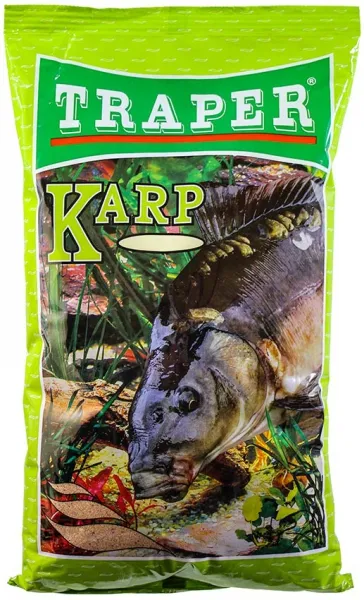traper-zaneta-karp-1-kg