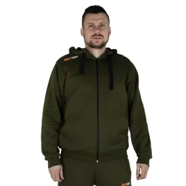 undercarp-bluza-rozpinana-z-kapturem-khaki-xxl