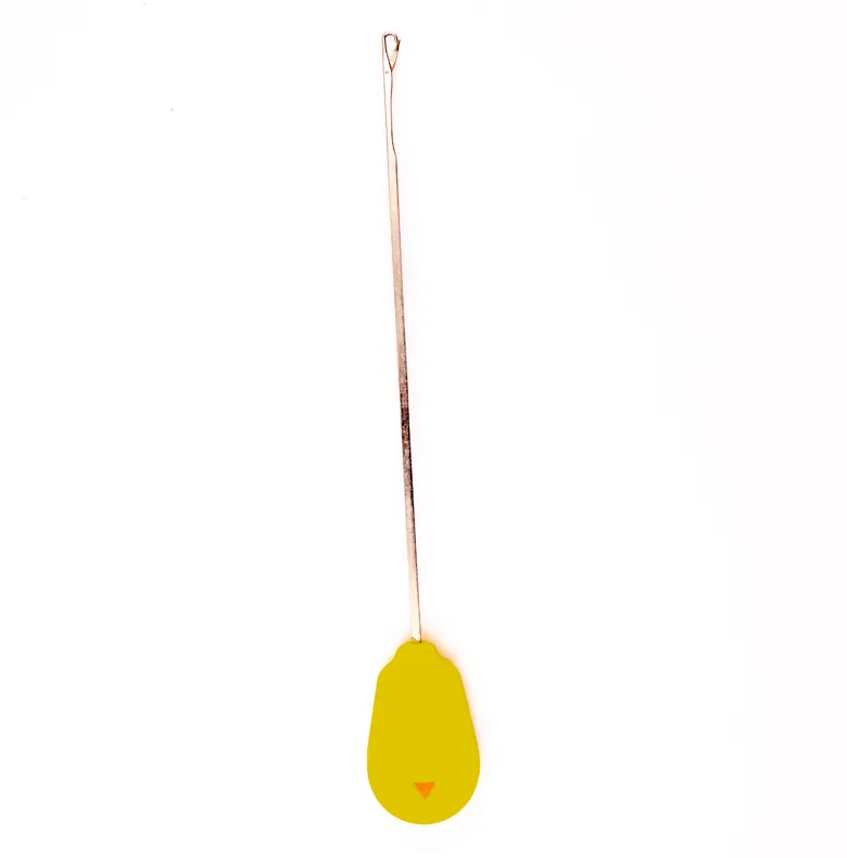 undercarp-igla-do-pva-i-stickow-stan-nowy