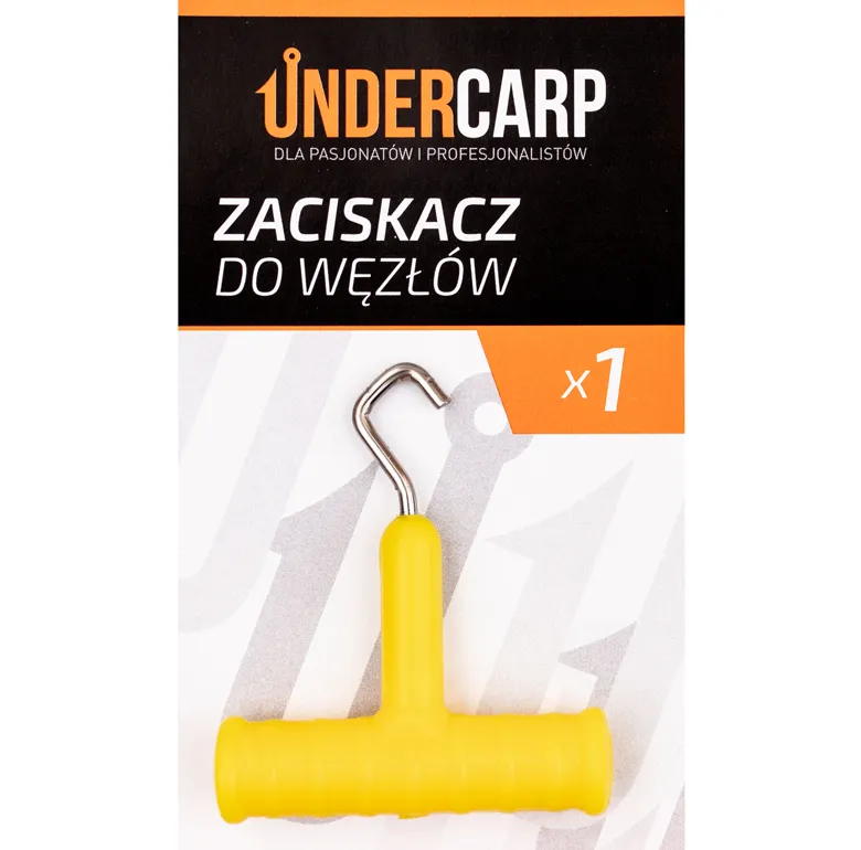 undercarp-zaciskacz-do-wezlow