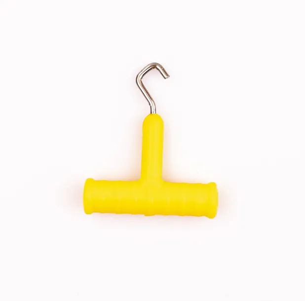 undercarp-zaciskacz-do-wezlow-plec-produkt-uniseks