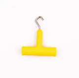 undercarp-zaciskacz-do-wezlow-plec-produkt-uniseks