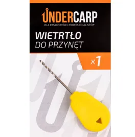 undercarp-wiertlo-do-przynet