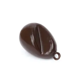 undercarp-ciezarek-do-odkrecania-zylki-70g