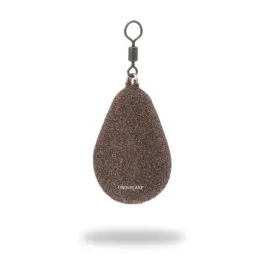 ciezarek-gruszka-z-kretlikiem-brazowy-70-undercarp