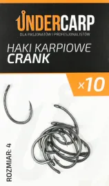 undercarp-teflonowe-haki-karpiowe-crank-4