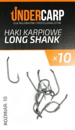 undercarp-teflonowe-haki-karpiowe-long-shank-10