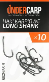undercarp-teflonowe-haki-karpiowe-long-shank-8