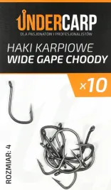 undercarp-teflonowe-haki-karpiowe-wide-gape-choddy-4