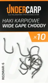 undercarp-teflonowe-haki-karpiowe-wide-gape-choddy-6