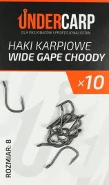 undercarp-teflonowe-haki-karpiowe-wide-gape-choddy-8