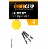 undercarp-stopery-dociazajace-xl
