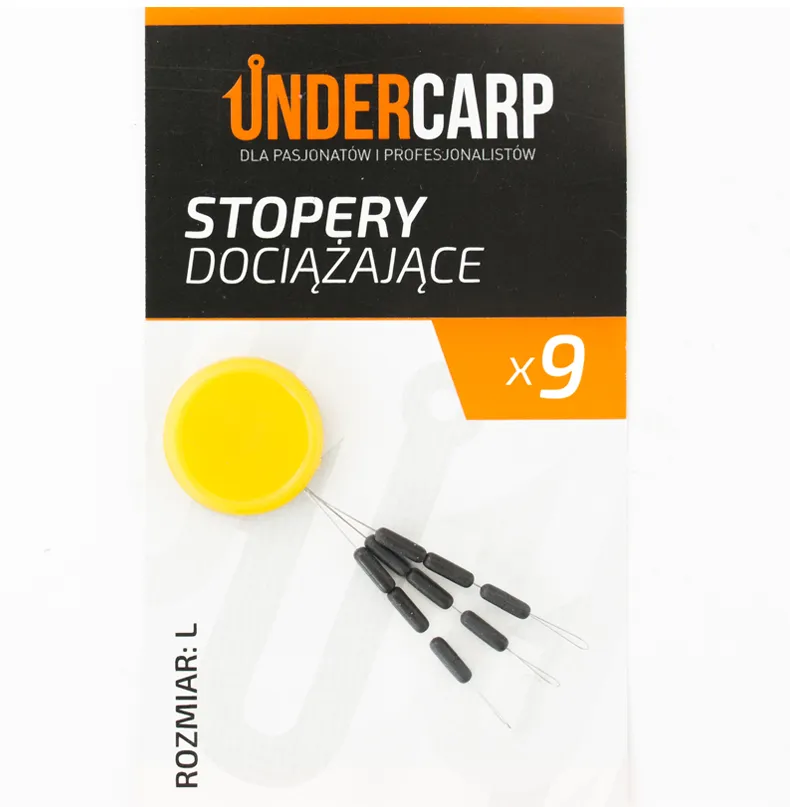 undercarp-stopery-dociazajace-l