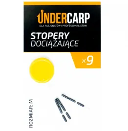 undercarp-stopery-dociazajace-m