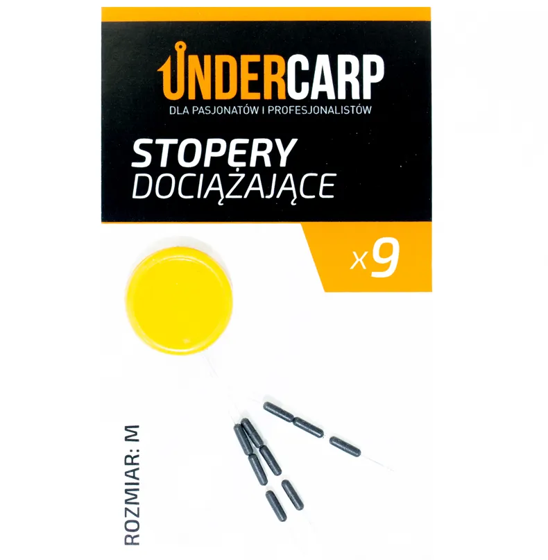 undercarp-stopery-dociazajace-m