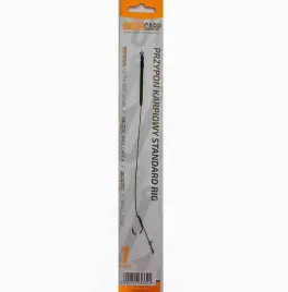 przypon-karpiowy-standard-rig-undercarp-4