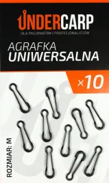 undercarp-agrafka-uniwersalna-m