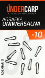 undercarp-agrafka-uniwersalna-s