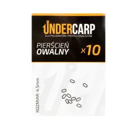 undercarp-pierscien-owalny-45-mm