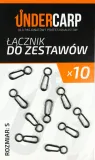 undercarp-lacznik-do-zestawow-s