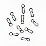 undercarp-lacznik-do-zestawow-m-stan-nowy