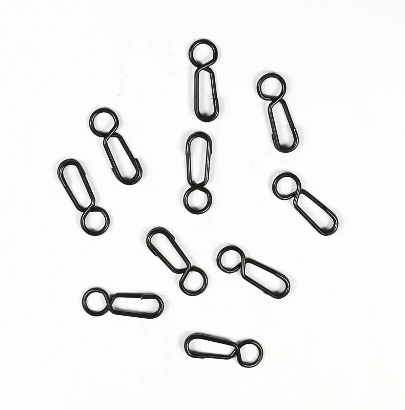 undercarp-lacznik-do-zestawow-m