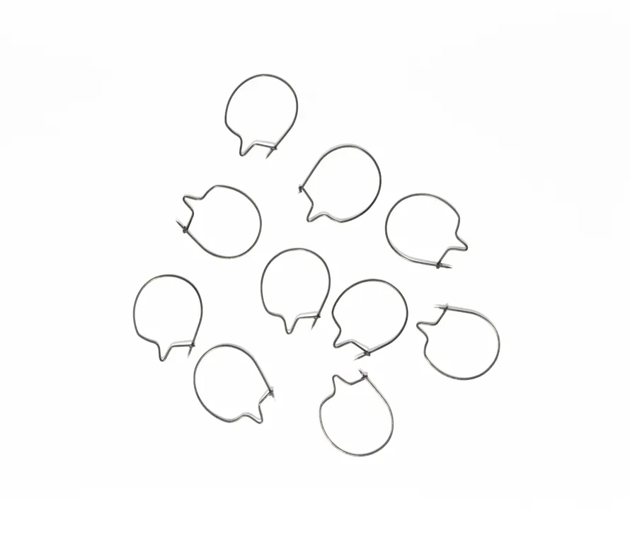 undercarp-klips-do-bialych-robakow-l