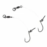przypon-karpiowy-chod-rig-undercarp-8