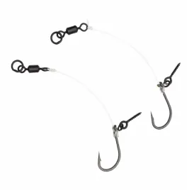 przypon-karpiowy-chod-rig-undercarp-8